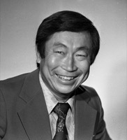 Океев, Толомуш