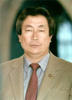 Океев, Толомуш