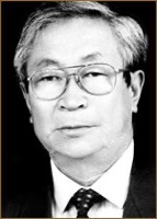 Океев, Толомуш