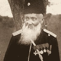 Шабдан-батыр