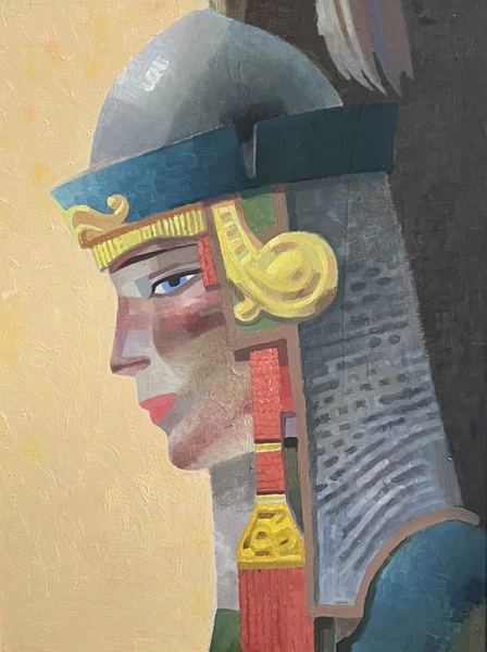 Жаныл-Мырза