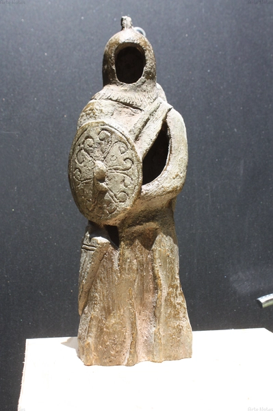 Жаныл-Мырза