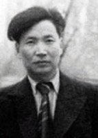 Алыбаев, Мидин