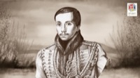 Лермонтов, Михаил Юрьевич