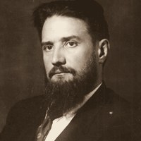 Курчатов, Игорь Васильевич