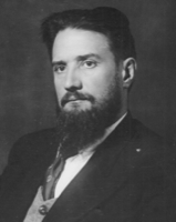 Курчатов, Игорь Васильевич