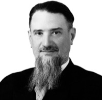 Курчатов, Игорь Васильевич