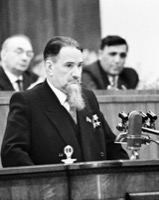 Курчатов, Игорь Васильевич