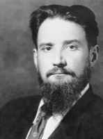 Курчатов, Игорь Васильевич