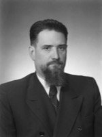 Курчатов, Игорь Васильевич