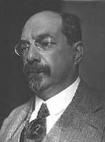 Луначарский, Анатолий Васильевич