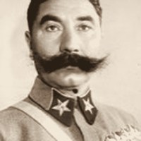 Будённый, Семён Михайлович