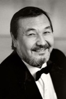 Минжилкиев, Булат Абдуллаевич