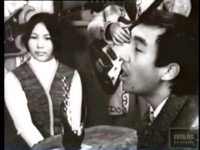 Минжилкиев, Булат Абдуллаевич