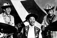 Минжилкиев, Булат Абдуллаевич