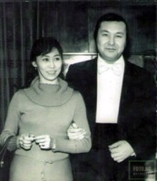 Минжилкиев, Булат Абдуллаевич