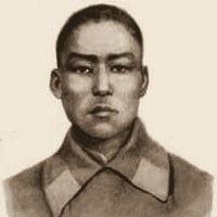 Тулебердиев, Чолпонбай