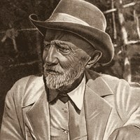 Мичурин, Иван Владимирович