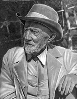 Мичурин, Иван Владимирович