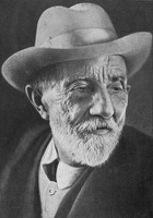 Мичурин, Иван Владимирович