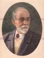 Мичурин, Иван Владимирович