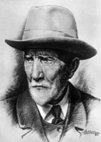 Мичурин, Иван Владимирович