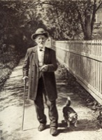 Мичурин, Иван Владимирович