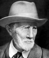 Мичурин, Иван Владимирович