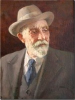 Мичурин, Иван Владимирович