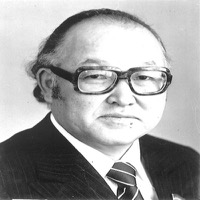 Токтоналиев, Алиаскар