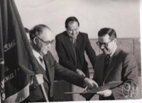 Токтоналиев, Алиаскар