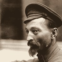 Дзержинский, Феликс Эдмундович