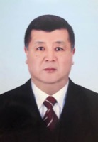 Козубаев, Осконбай