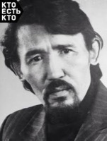 Козубаев, Осконбай