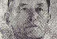 Джантошев, Касымалы