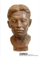 Джантошев, Касымалы