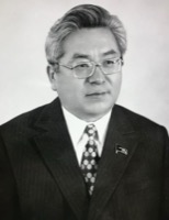 Усубалиев, Турдакун Усубалиевич