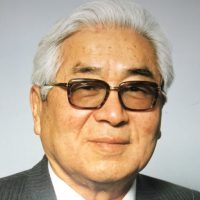 Усубалиев, Турдакун Усубалиевич