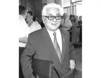 Усубалиев, Турдакун Усубалиевич