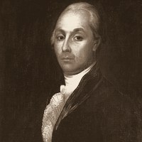 Радищев, Александр Николаевич