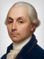 Радищев, Александр Николаевич