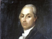 Радищев, Александр Николаевич