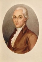 Радищев, Александр Николаевич