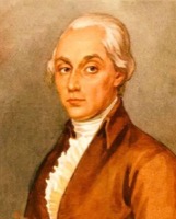 Радищев, Александр Николаевич