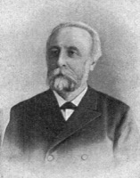 Сухомлинов