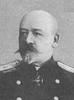 Сухомлинов