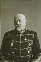 Сухомлинов