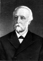 Сухомлинов