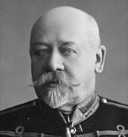 Сухомлинов