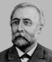 Сухомлинов